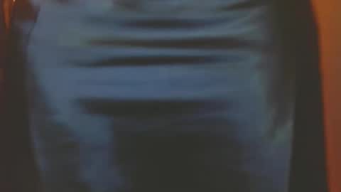 Snapshot of cosmicjones88 chatting on 6, 2, 2025 cosmicjones88 online show from 6, 2, 2025