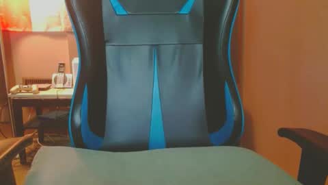 Snapshot of cosmicjones88 chatting on 17, 2, 2025 cosmicjones88 online show from 17, 2, 2025