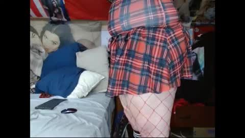 cosmicjones88 online show from 11, 1, 2026