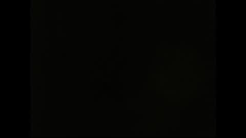 cosmicjones88 online show from 17, 1, 2026