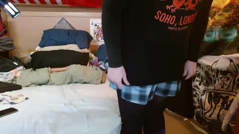 cosmicjones88 online show from 3, 4, 2026