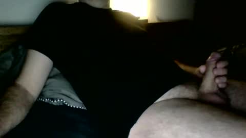 Snapshot of cosmickx chatting on 27, 4, 2026 Cosmick online show from 27, 4, 2026