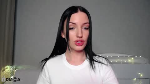 Ana online show from 13, 1, 2026