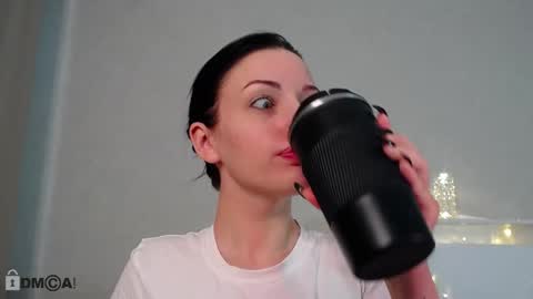 Ana online show from 19, 1, 2026