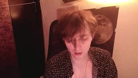 Barry online show from 27, 3, 2026