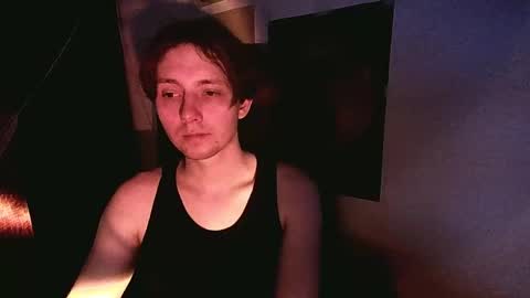 Barry online show from 20, 5, 2026