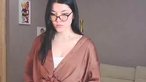 Snapshot of costa_lacosta chatting on 28, 11, 2025 Cory online show from 28, 11, 2025