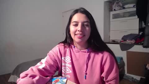 costantine helena24 online show from 23, 11, 2025