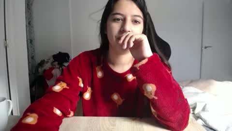 costantine helena24 online show from 5, 12, 2025