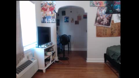 Snapshot of costumemenagerie chatting on 23, 5, 2026 Amethyst Cox online show from 23, 5, 2026