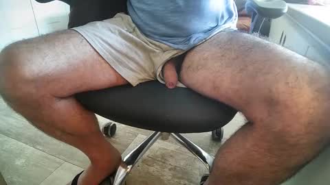 Cotosmith online show from 12, 3, 2025