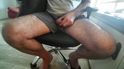 Snapshot of cotosmith chatting on 14, 3, 2026 Cotosmith online show from 14, 3, 2026