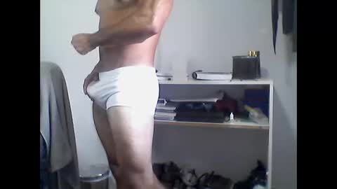 Snapshot of cotrimxxl chatting on 1, 12, 2025 cotrimxxl online show from 1, 12, 2025