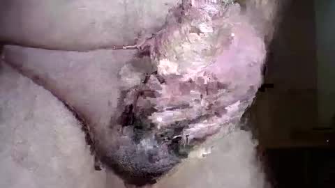 cotto9036 online show from 21, 1, 2025