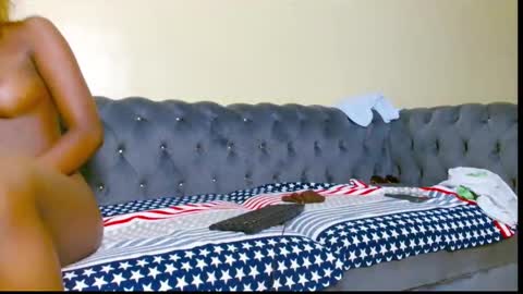 tina online show from 20, 11, 2025