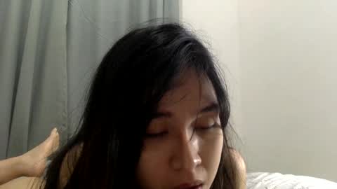 Liz Gwyneth Charlota online show from 22, 6, 2026