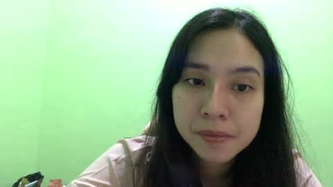 Liz Gwyneth Charlota online show from 11, 7, 2026