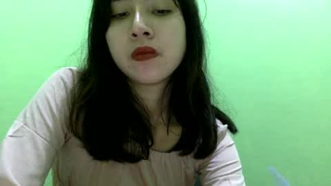 Liz Gwyneth Charlota online show from 14, 7, 2026