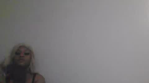 cottonraychel51 online show from 28, 1, 2025