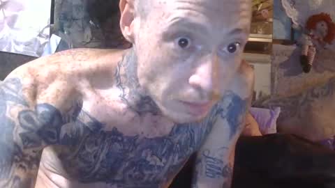 Leftys Way online show from 2, 10, 2025