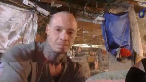 Leftys Way online show from 18, 12, 2025