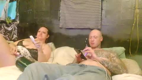 Leftys Way online show from 17, 2, 2026