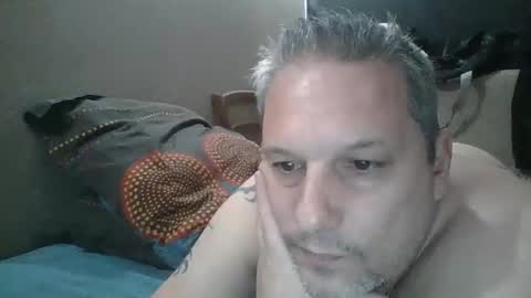 Snapshot of couffi chatting on 8, 3, 2026 couffi online show from 8, 3, 2026