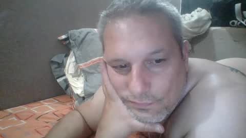 Snapshot of couffi chatting on 18, 6, 2026 couffi online show from 18, 6, 2026