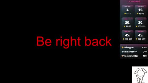 cougar bbw online show from 20, 12, 2024