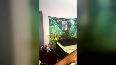 cougarbratz online show from 22, 7, 2026