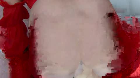 cougarmilf_ online show from 23, 3, 2026