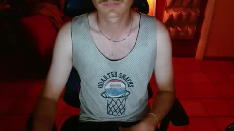 Snapshot of couldbesleeping chatting on 15, 11, 2025 couldbe online show from 15, 11, 2025