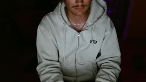 Snapshot of couldbesleeping chatting on 18, 12, 2025 couldbe online show from 18, 12, 2025