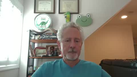 Snapshot of count_of_monte_christo chatting on 26, 4, 2026 count_of_monte_christo online show from 26, 4, 2026
