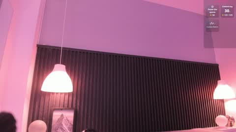 Snapshot of countesslayla chatting on 9, 4, 2026 countesslayla online show from 9, 4, 2026