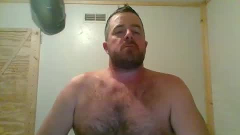 country4life3649 online show from 21, 12, 2024