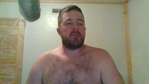 country4life3649 online show from 24, 12, 2024