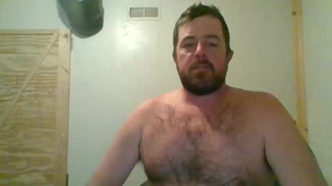 country4life3649 online show from 21, 1, 2025