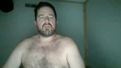 country4life3649 online show from 19, 2, 2025