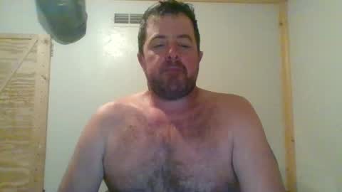 country4life3649 online show from 27, 2, 2025