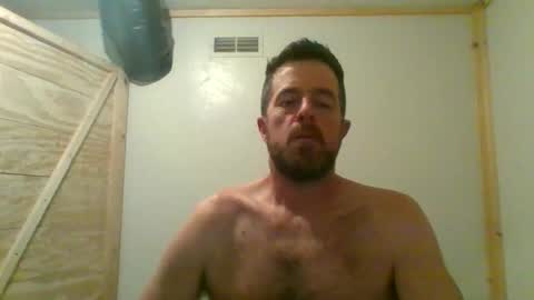 country4life3649 online show from 14, 2, 2026