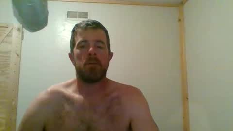 country4life3649 online show from 28, 3, 2026