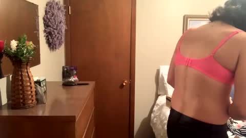 Snapshot of country_dixon chatting on 26, 1, 2025 country dixon online show from 26, 1, 2025