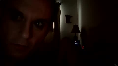 Snapshot of country_dixon chatting on 26, 1, 2025 country dixon online show from 26, 1, 2025