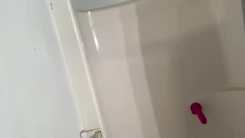 Snapshot of country_dixon chatting on 26, 1, 2025 country dixon online show from 26, 1, 2025