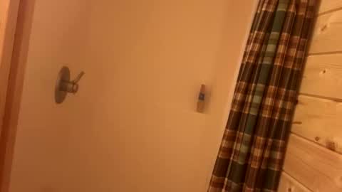 Snapshot of country_dixon chatting on 16, 9, 2025 country dixon online show from 16, 9, 2025