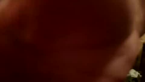 Snapshot of country_dixon chatting on 18, 9, 2025 country dixon online show from 18, 9, 2025