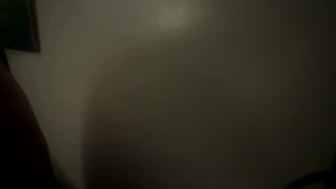 Snapshot of country_dixon chatting on 15, 10, 2025 country dixon online show from 15, 10, 2025