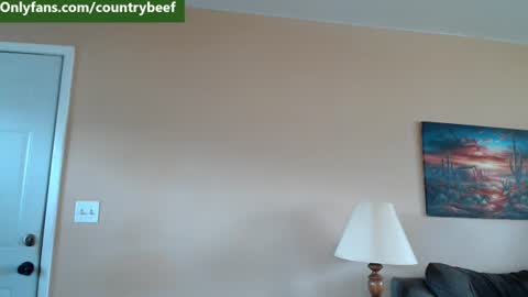 Snapshot of countrybeef chatting on 20, 7, 2026 countrybeef online show from 20, 7, 2026