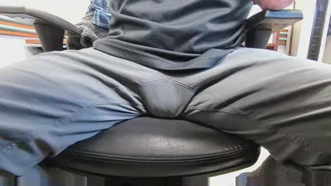 Snapshot of countryboy_10 chatting on 6, 1, 2026 CountryBoy 10 online show from 6, 1, 2026